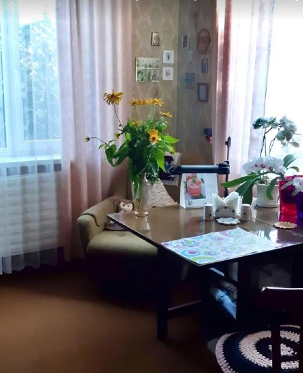Купить дом, Харьков, ТЮРИНКА