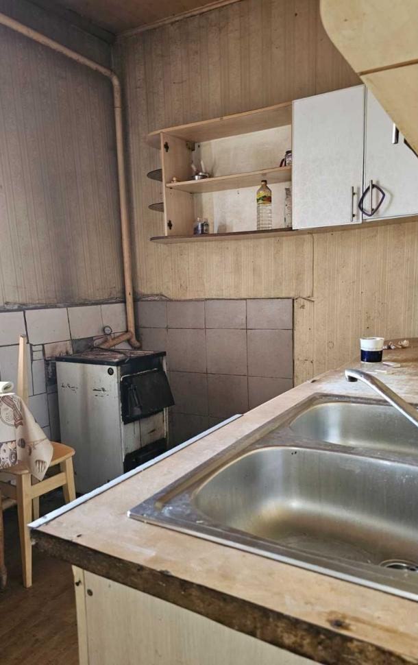 Дом, 4-кімн., Коротыч, Харьковский район