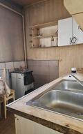 дом, Коротыч, Харьковская область