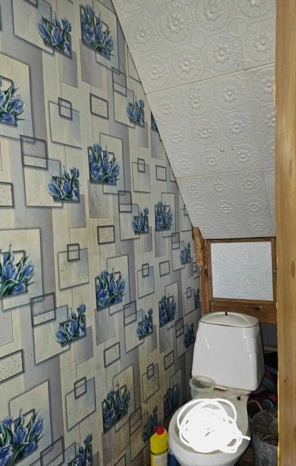 Дом, 4-кімн., Коротыч, Харьковский район