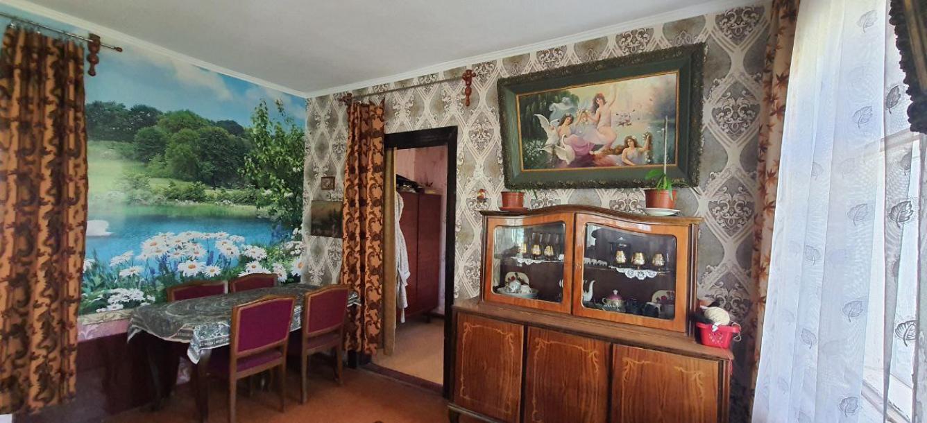 Купить дом, Змиев, Харьковская область