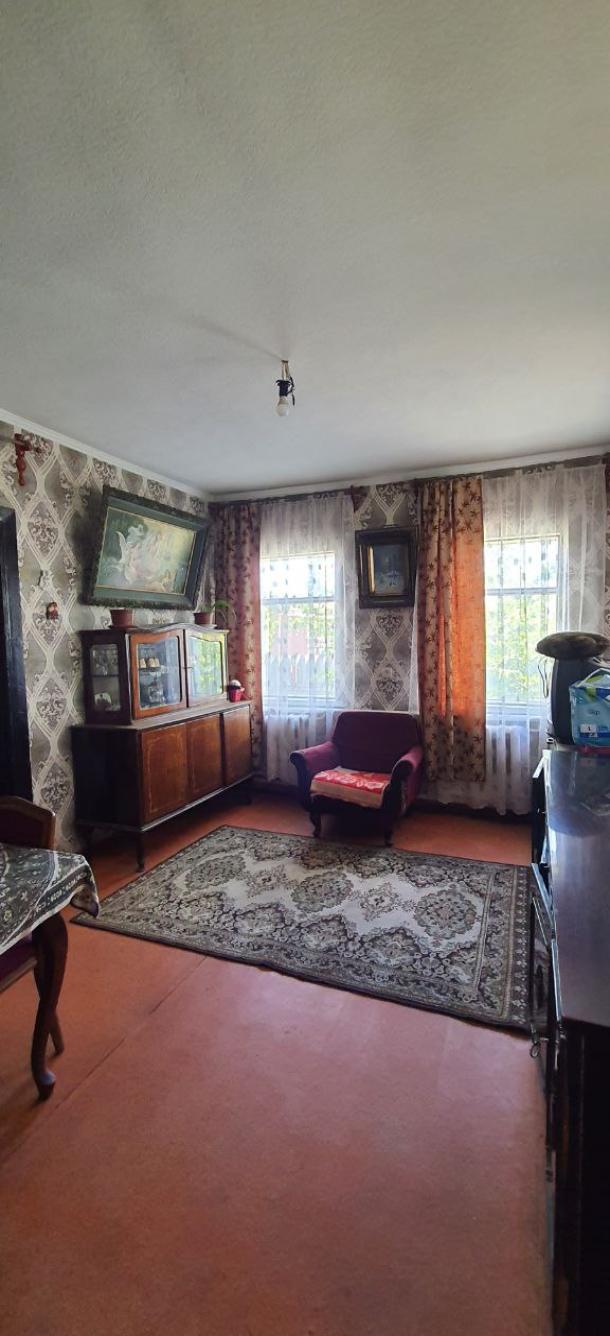 Дом, 5-кімн., Змиев, Чугуевский район