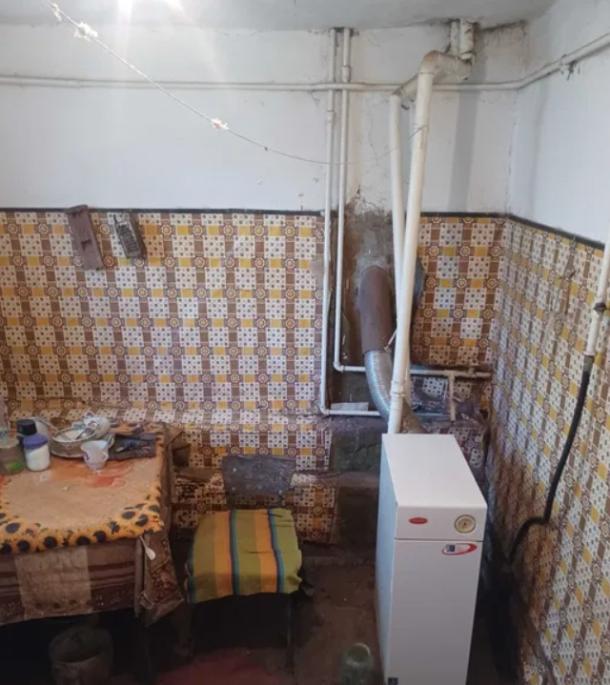 Дом, 4-кімн., Пивденное (Харьк.), Харьковский район