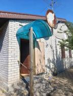 дом, Харьков, Восточный
