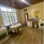 дом, Харьков, Холодная Гора