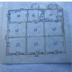 дом, Харьков, Холодная Гора