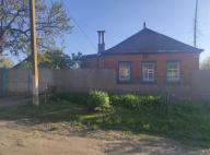 дом, Коробочкино, Харьковская область