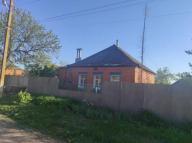 дом, Коробочкино, Харьковская область