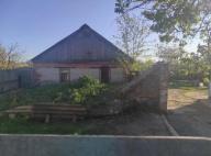 дом, Коробочкино, Харьковская область