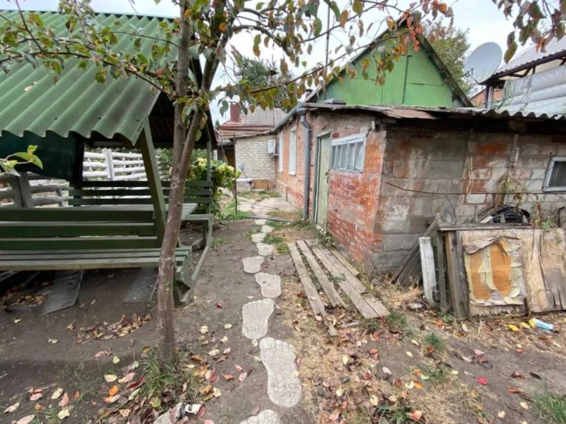 Дом, 2-кімн., Харьков, Журавлевка