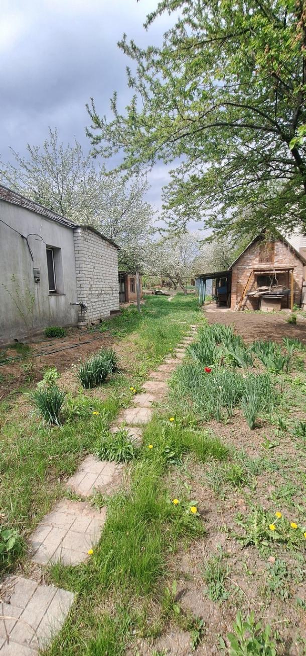 Купить дом, Харьков, ЛИПОВАЯ РОЩА