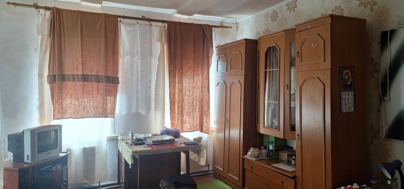 Дом, 2-кімн., Харьков, Липовая Роща