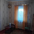 дом, Харьков, Песочин