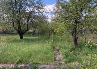 дом, Харьков, ХТЗ