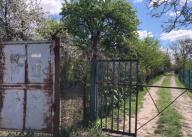 дом, Харьков, ХТЗ