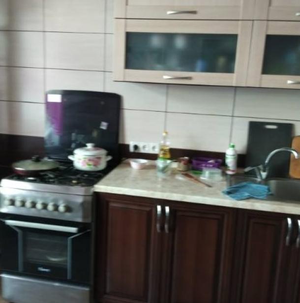 Купить дом, Харьков, ОСНОВА