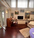 дом, Харьков, Большая Даниловка