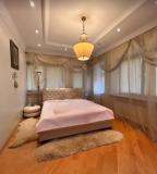 дом, Харьков, Большая Даниловка