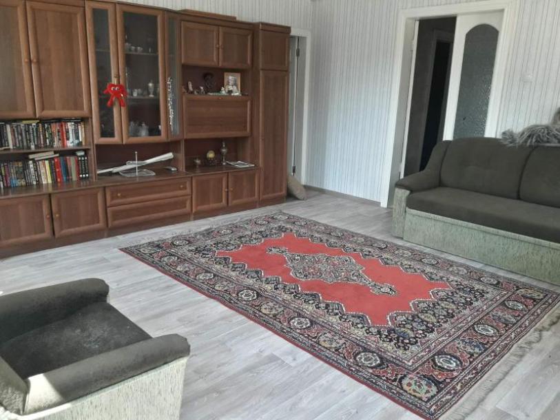 Дом, 5-кімн., Харьков, Павленки