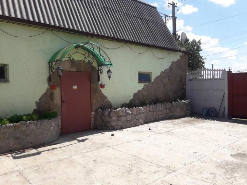 Дом, 5-кімн., Харьков, Павленки