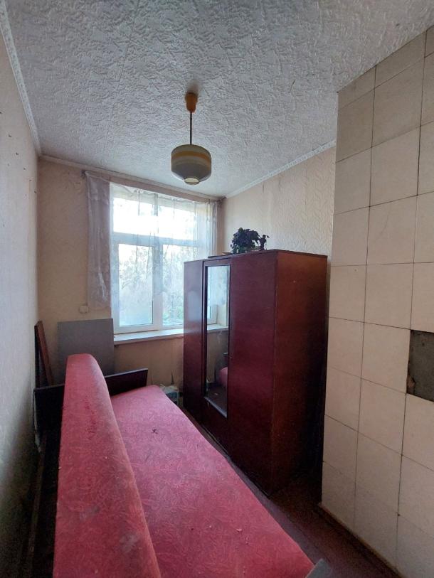 Дом, 2-кімн., Змиев, Чугуевский район