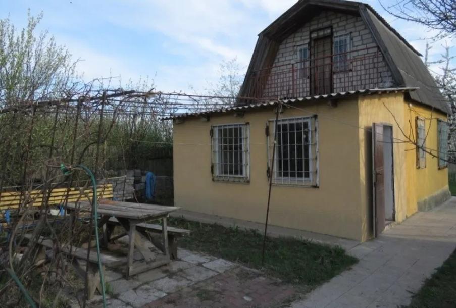 Купить дом, Каменная Яруга, Харьковская область