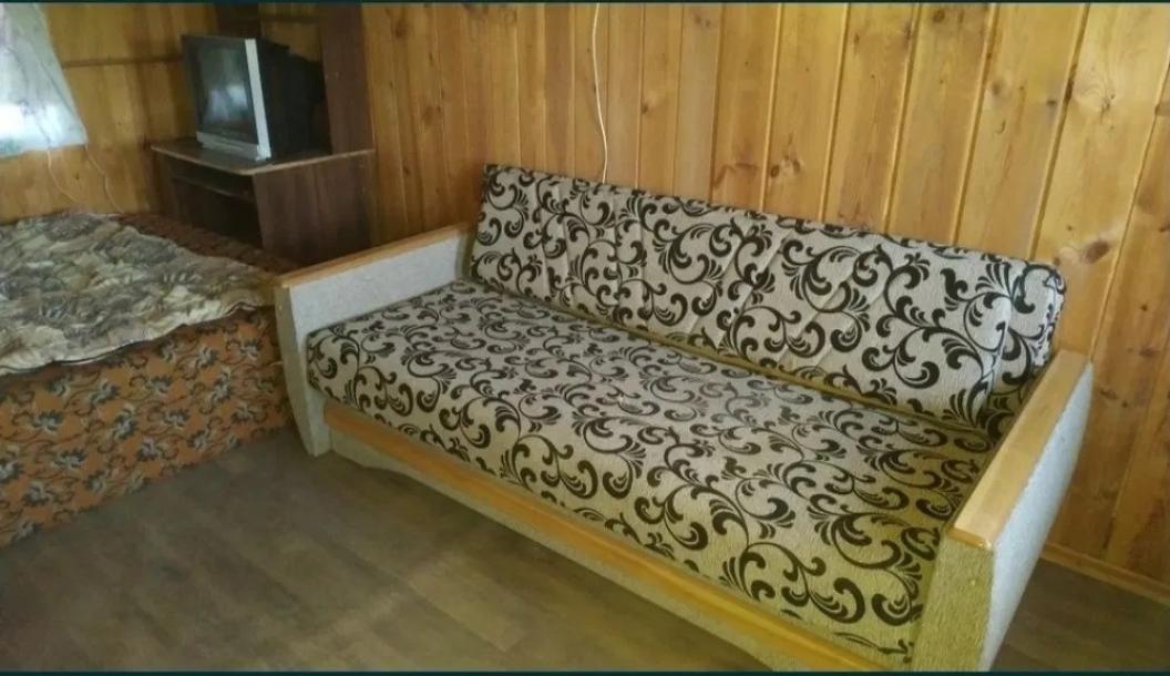 Дача, 3-кімн., Каменная Яруга, Чугуевский район