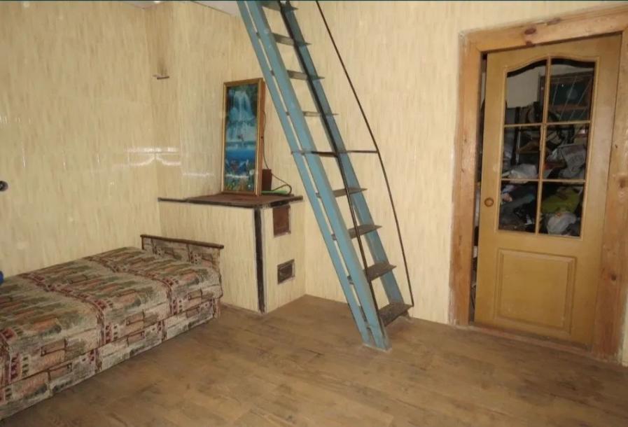 Дача, 3-кімн., Каменная Яруга, Чугуевский район