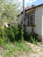 дом, Куряжанка, Харьковская область