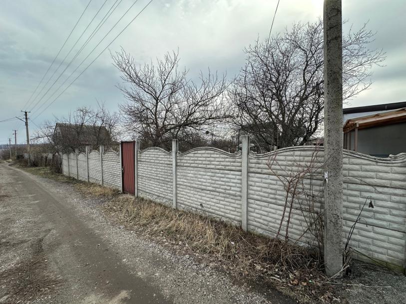 Дача, 2-кімн., Харьков, Докучаевское