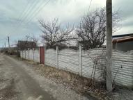 дом, Харьков, Докучаевское