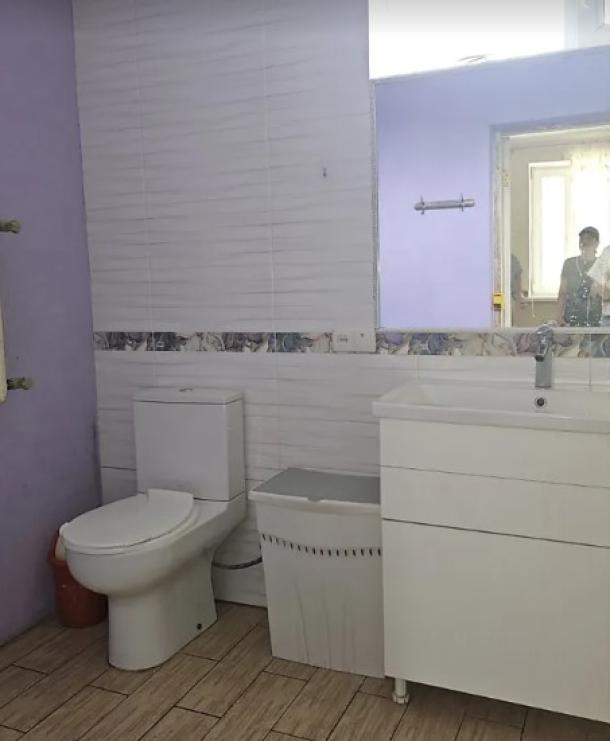 Дом, 2-кімн., Харьков, Холодная Гора