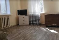 дом, Харьков, Холодная Гора