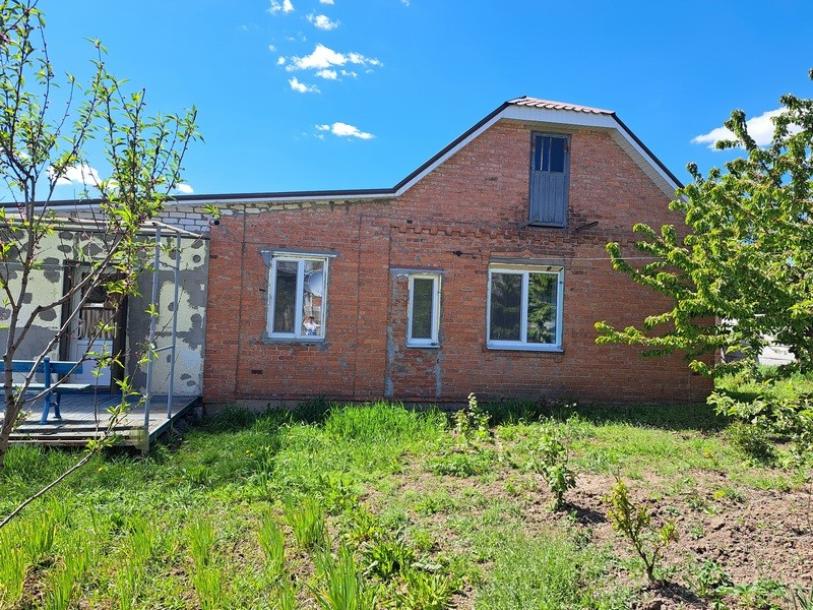 Дом, 3-кімн., Харьков, Бавария