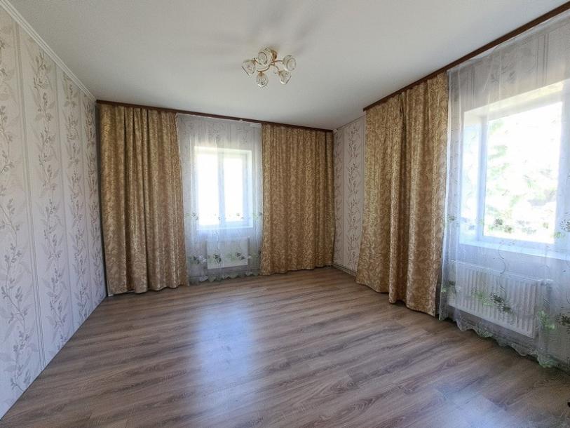 Дом, 3-кімн., Харьков, Бавария