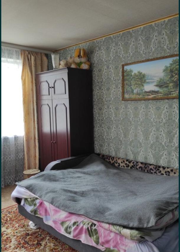 Дом, 5-кімн., Дергачи, Харьковский район