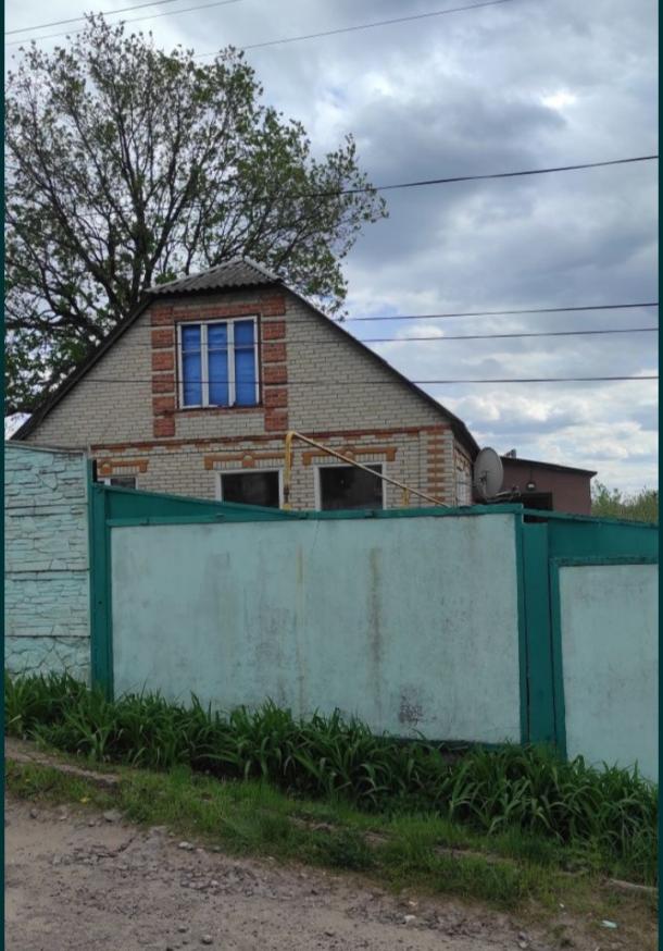 Дом, 5-кімн., Дергачи, Харьковский район