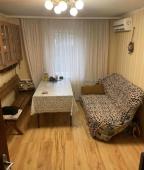 дом, Дергачи, Харьковская область