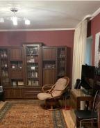 дом, Дергачи, Харьковская область