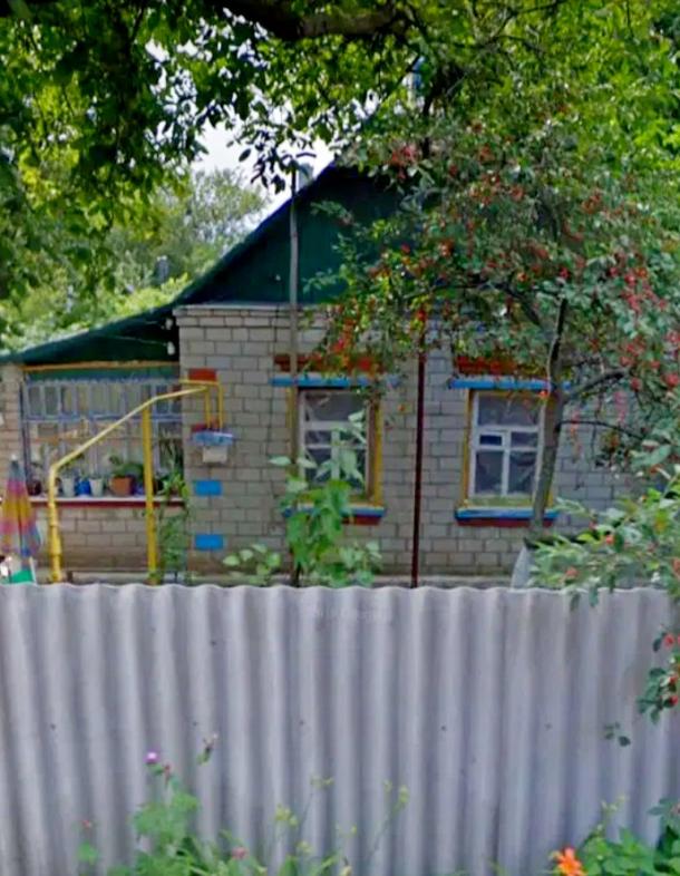 Купить дом, Люботин, Харьковская область