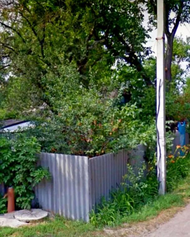 Дом, 3-кімн., Люботин, Харьковский район