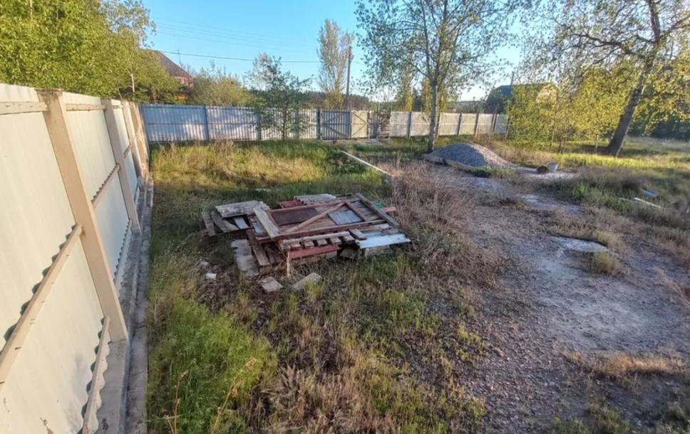 Купить дом, Харьков, Жихарь