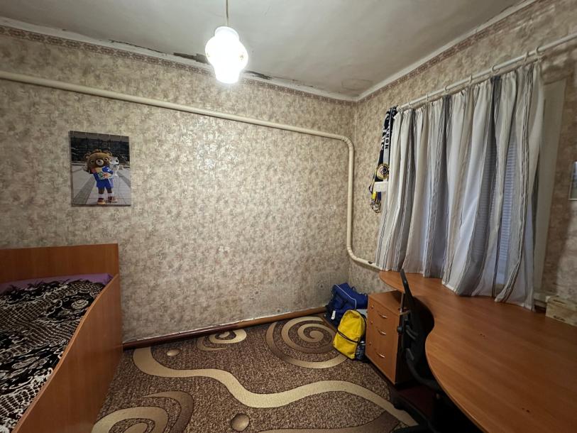 Дом, 4-кімн., Рогань, Харьковский район