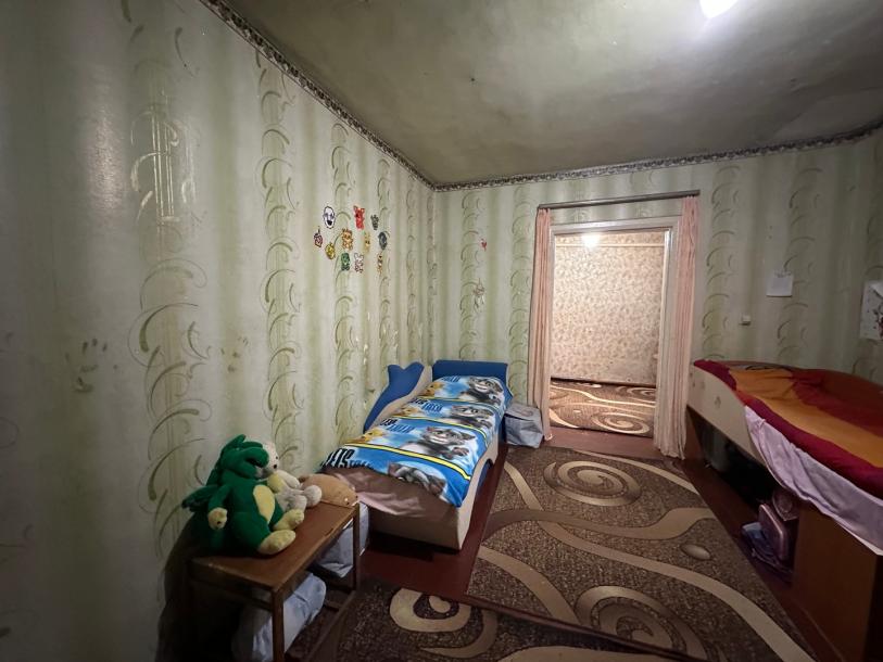 Дом, 4-кімн., Рогань, Харьковский район