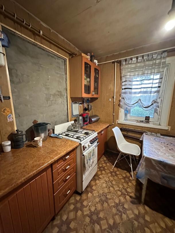Дом, 4-кімн., Рогань, Харьковский район