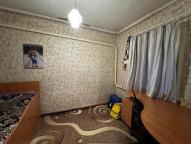 дом, Рогань, Харьковская область