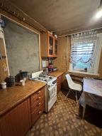 дом, Рогань, Харьковская область