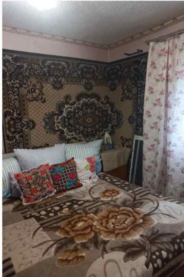 Дом, 3-кімн., Рогань, Харьковский район