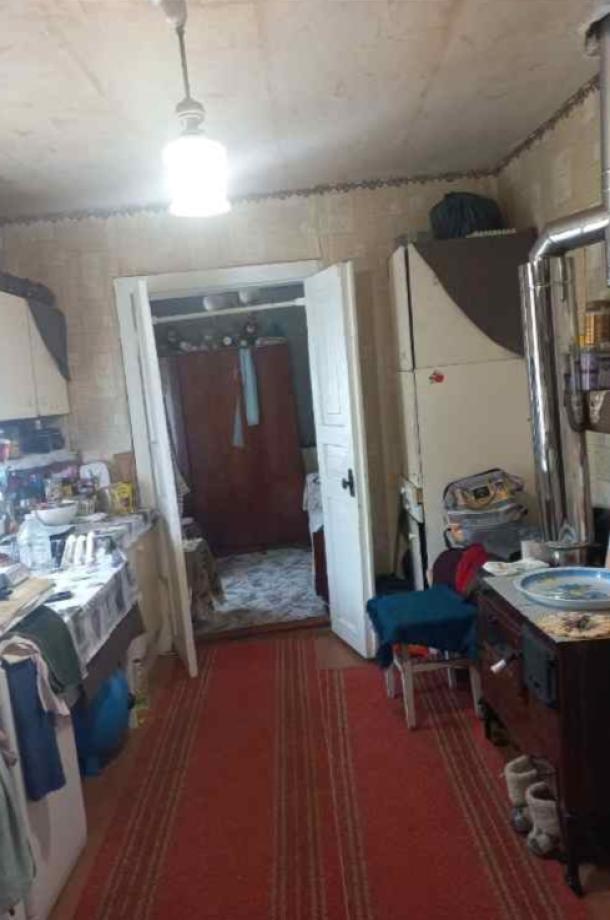 Дом, 3-кімн., Рогань, Харьковский район