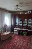 дом, Рогань, Харьковская область